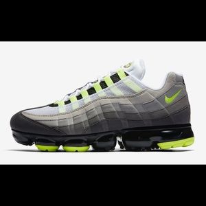 air max 95 vapormax air max 95 vapormax